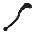 Clutch Lever
