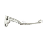Clutch Lever, image 2 of 3