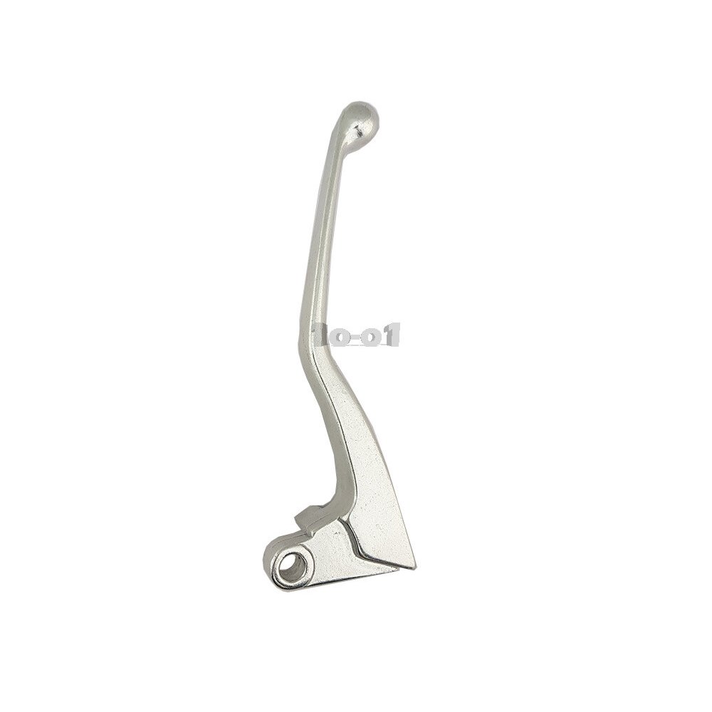 Clutch Lever, image 1 of 3