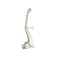 Clutch Lever, image 1 of 3