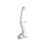 Clutch Lever, image 1 of 3