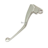 Clutch Lever, image 2 of 3
