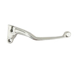 Clutch Lever, image 3 of 3