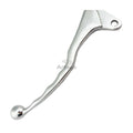 Clutch Lever