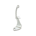 Clutch Lever, image 1 of 3