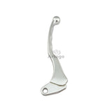 Clutch Lever, image 1 of 3