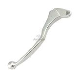 Clutch Lever, image 2 of 3