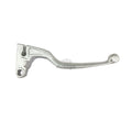 Clutch Lever, image 1 of 3