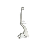 Clutch Lever, image 3 of 3