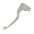 Clutch Lever