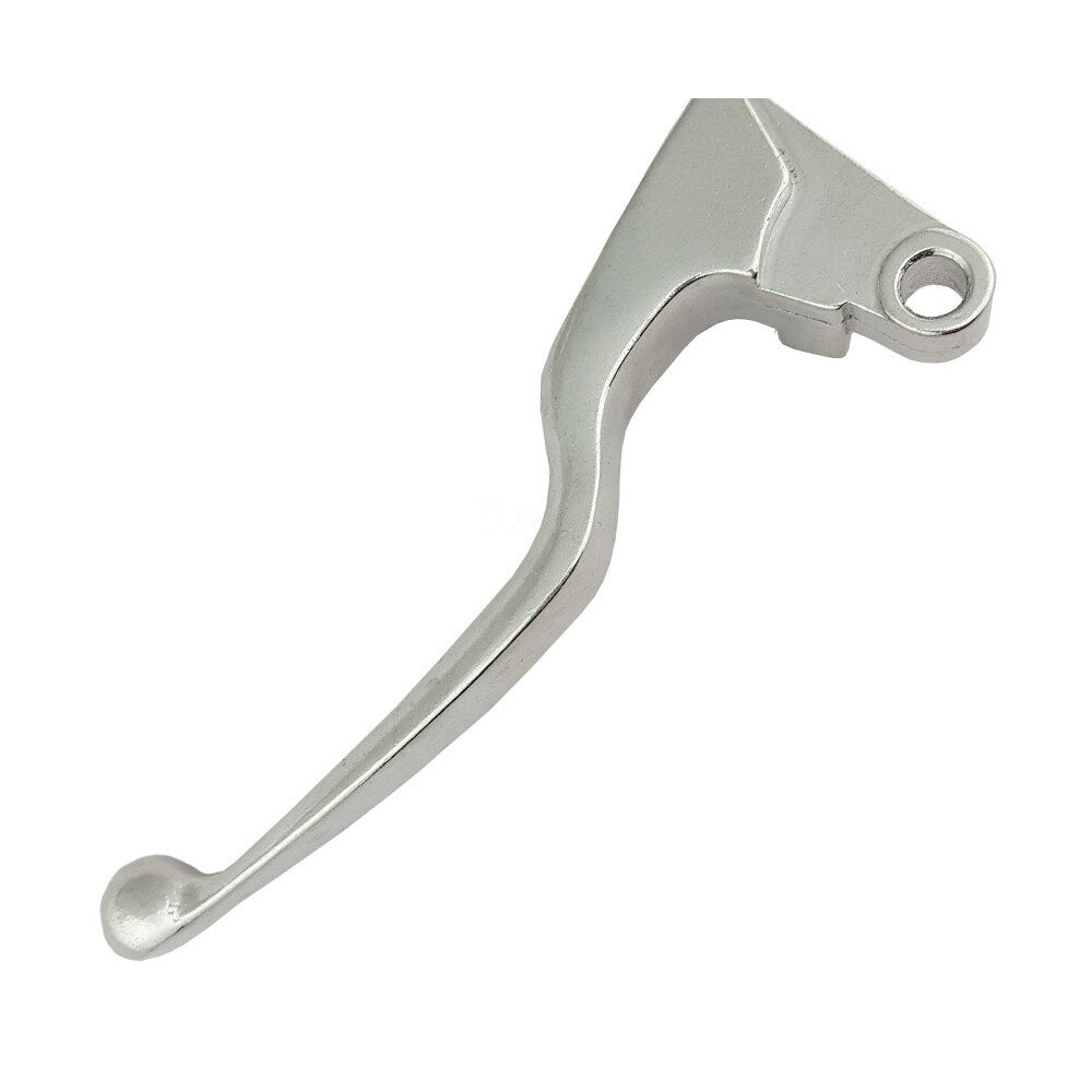 Clutch Lever