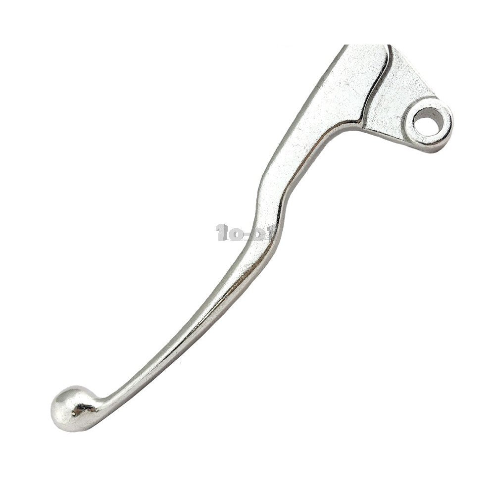 Clutch Lever