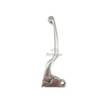 Clutch Lever, image 1 of 3