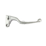 Clutch Lever, image 3 of 3