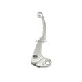 Clutch Lever, image 1 of 3