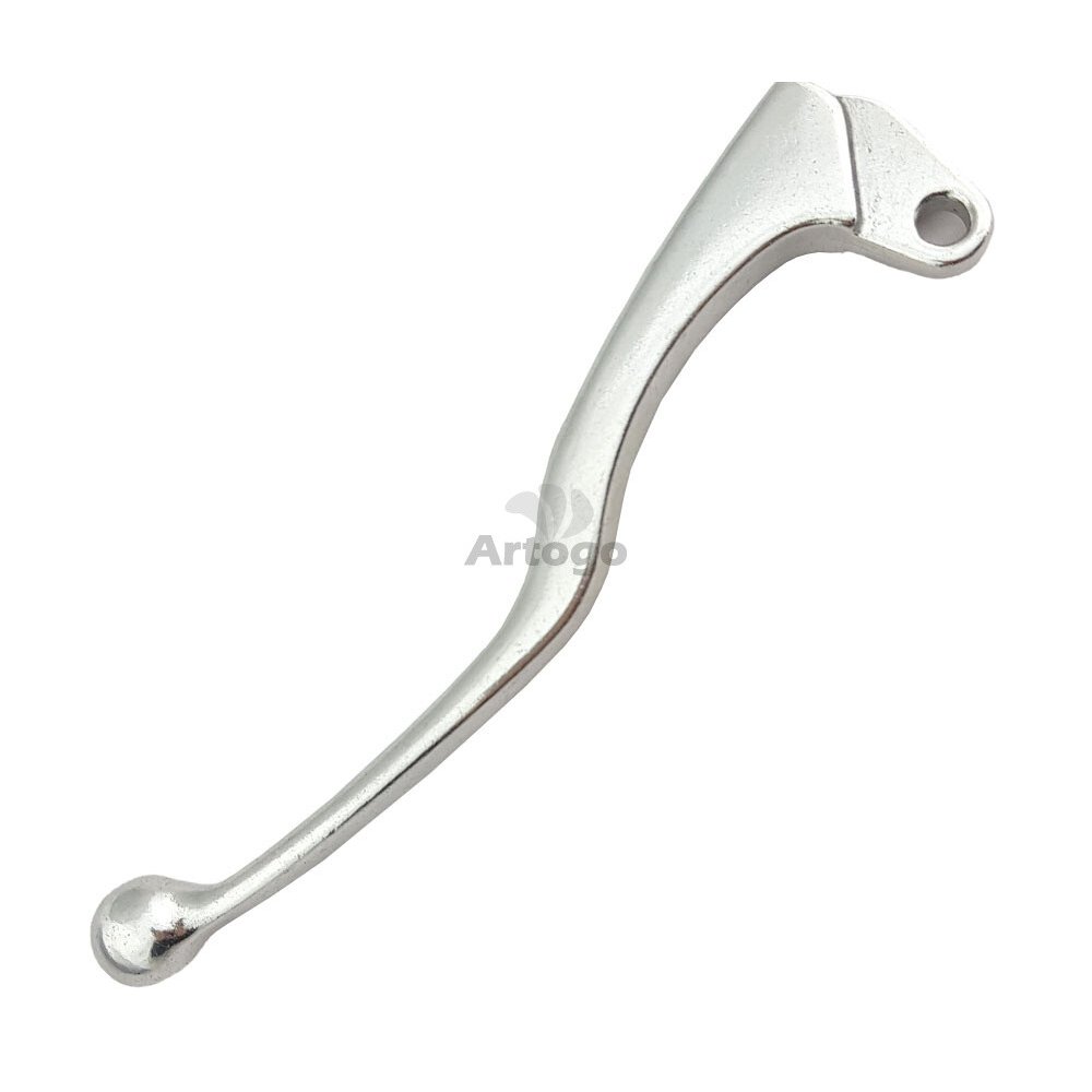 Clutch Lever