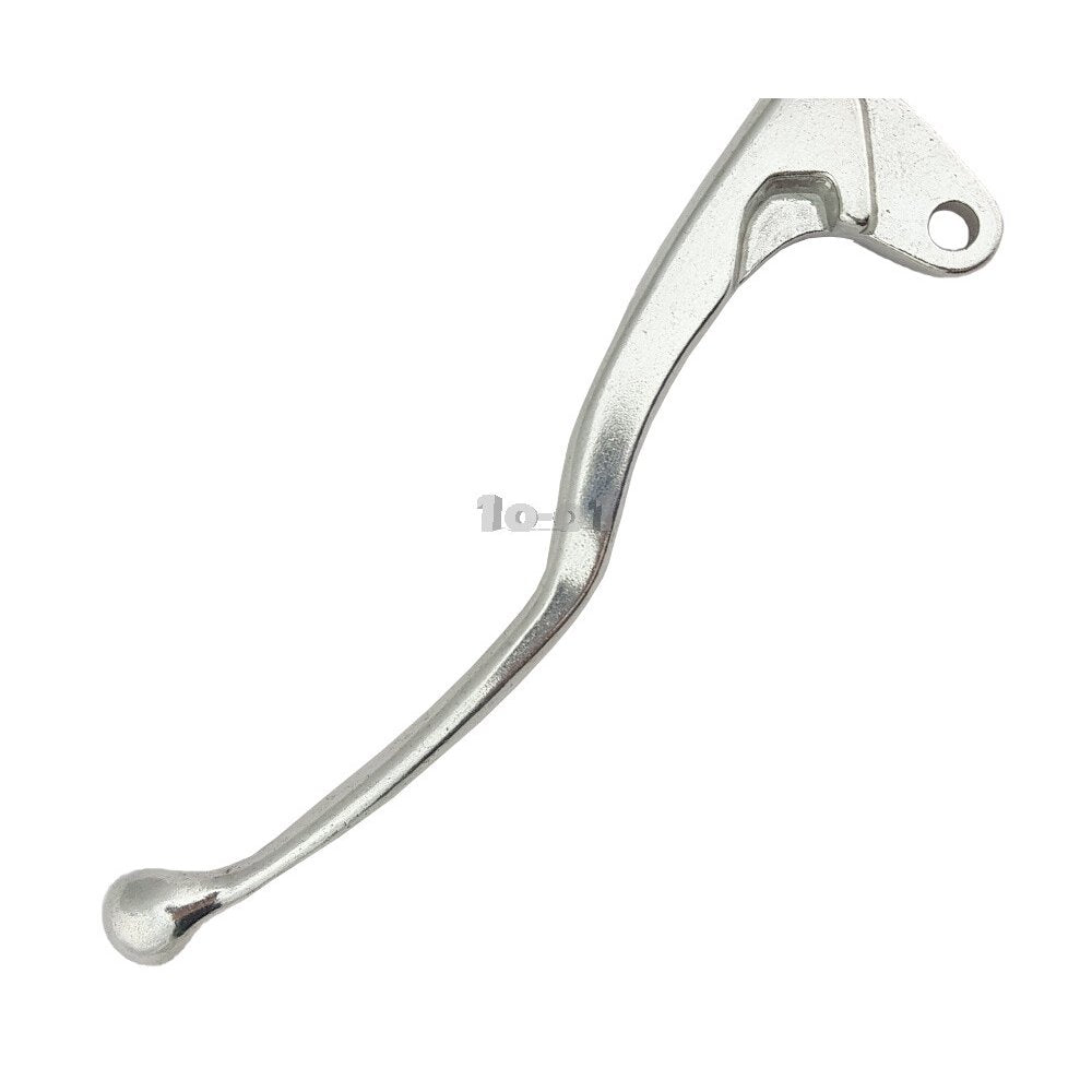 Clutch Lever