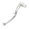 Clutch Lever