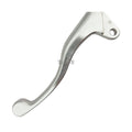 Clutch Lever