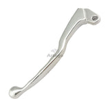Clutch Lever, image 2 of 3