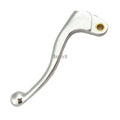 Clutch Lever
