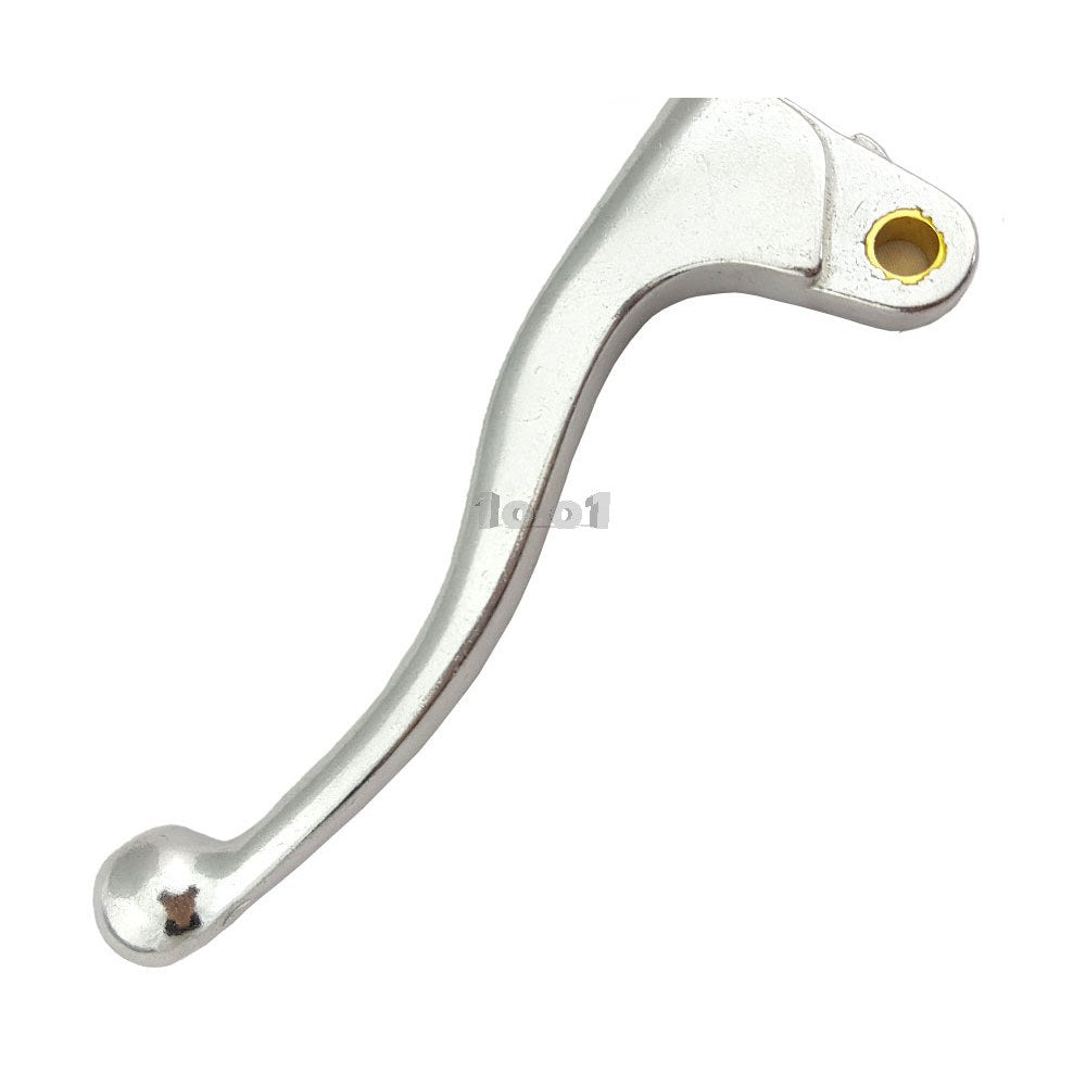 Clutch Lever