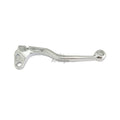 Clutch Lever, image 1 of 3
