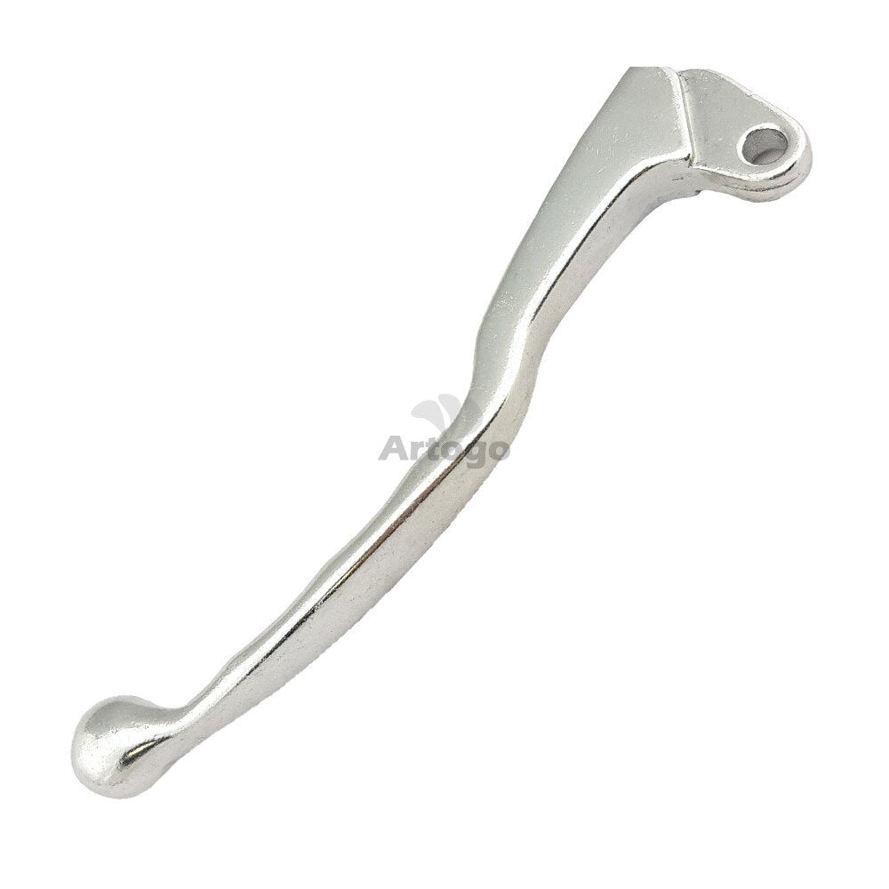 Clutch Lever, image 1 of 3