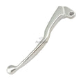 Clutch Lever, image 1 of 3