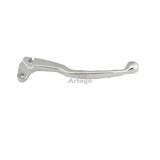 Clutch Lever, image 2 of 3