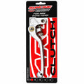 Clutch Lever, image 1 of 3