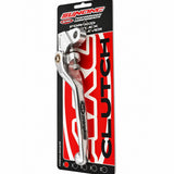 Clutch Lever, image 2 of 3