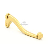 Clutch Lever, image 3 of 4