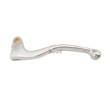 Clutch Lever, image 4 of 4
