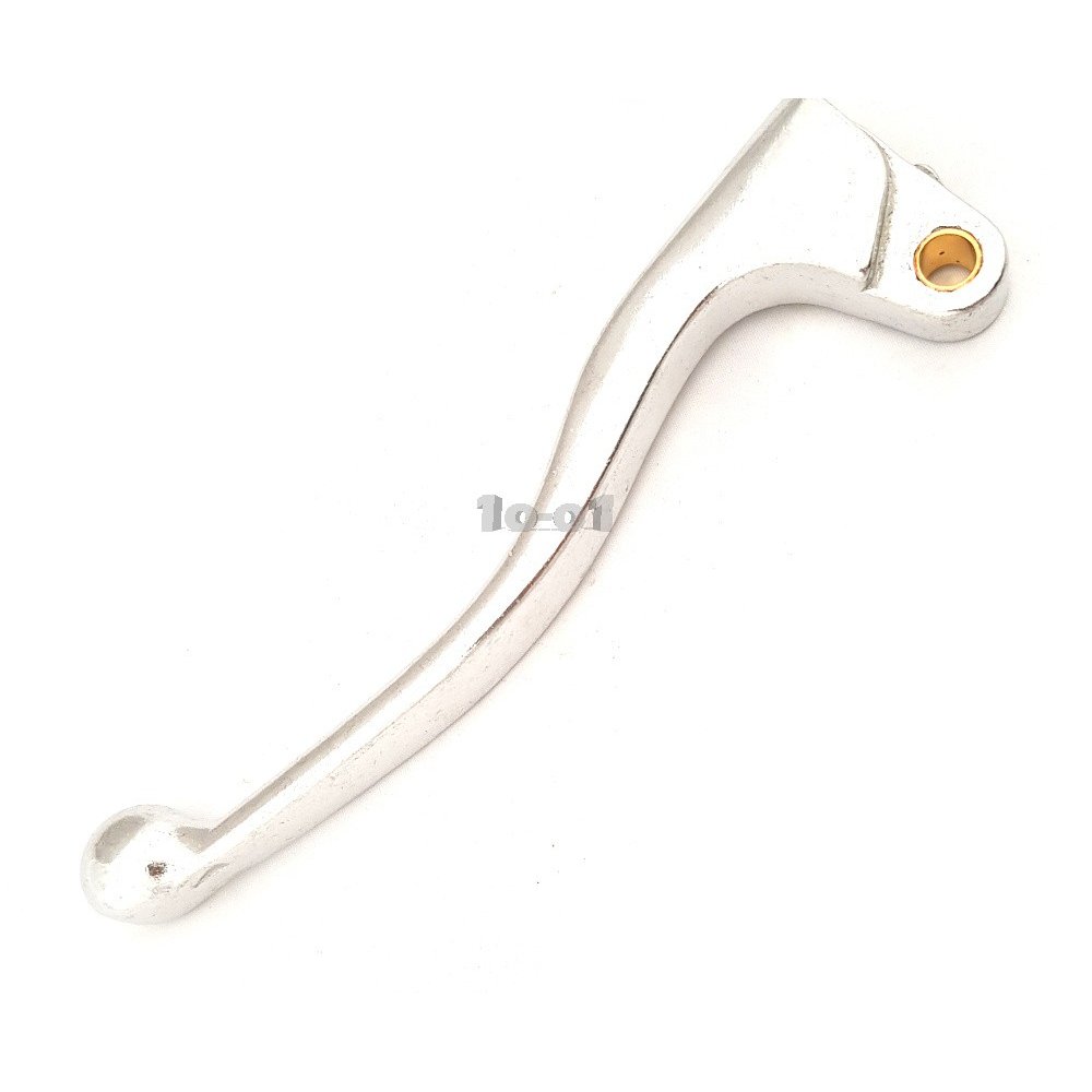 Clutch Lever, image 1 of 4