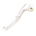 Clutch Lever, image 1 of 4