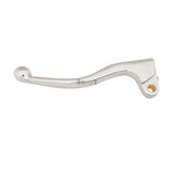Clutch Lever, image 2 of 4