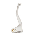 Clutch Lever, image 3 of 4