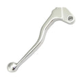 Clutch Lever
