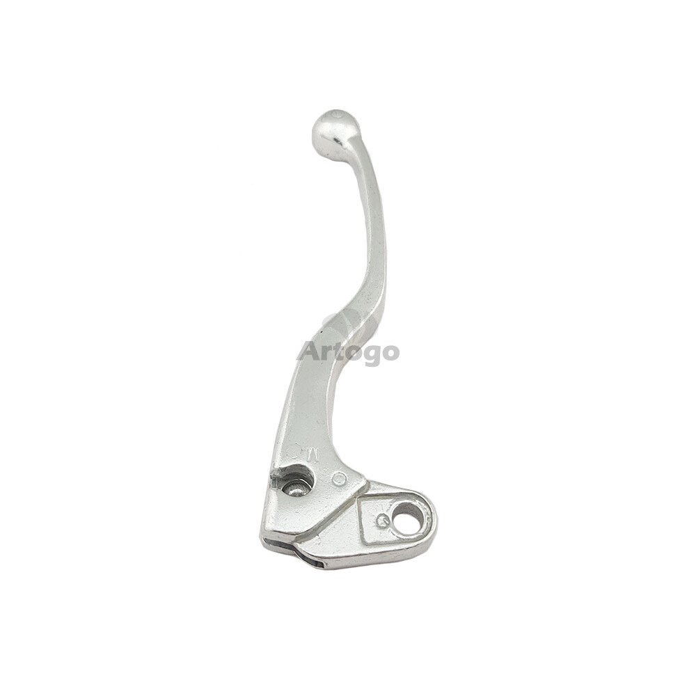 Clutch Lever, image 1 of 3