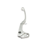Clutch Lever, image 1 of 3