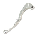 Clutch Lever, image 2 of 3