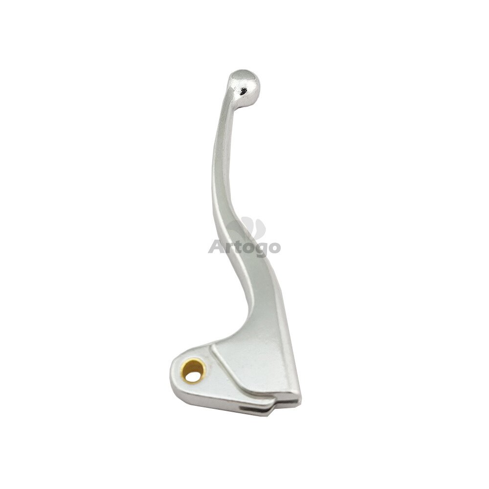 Clutch Lever, image 1 of 3