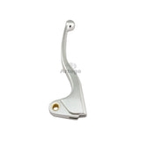 Clutch Lever, image 1 of 3