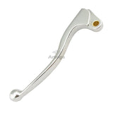Clutch Lever, image 2 of 3