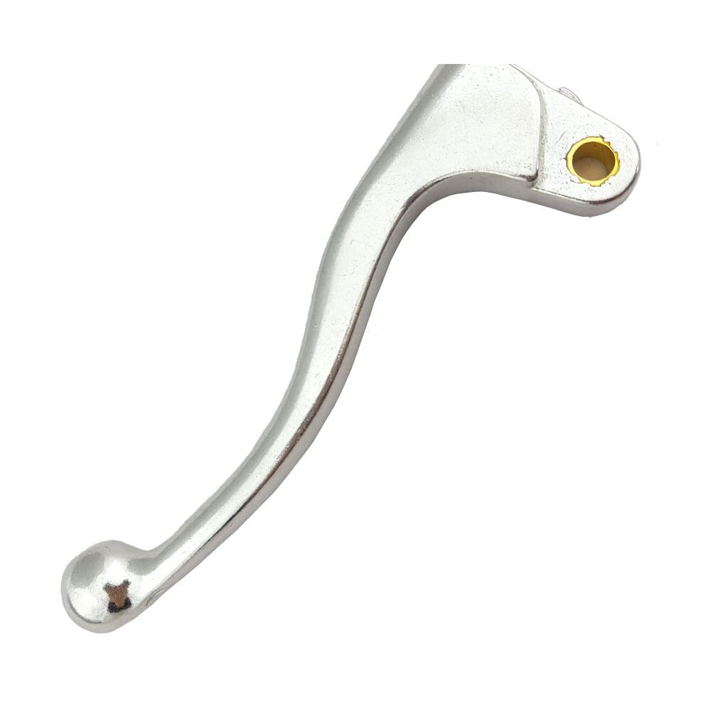 Clutch Lever