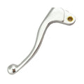 Clutch Lever