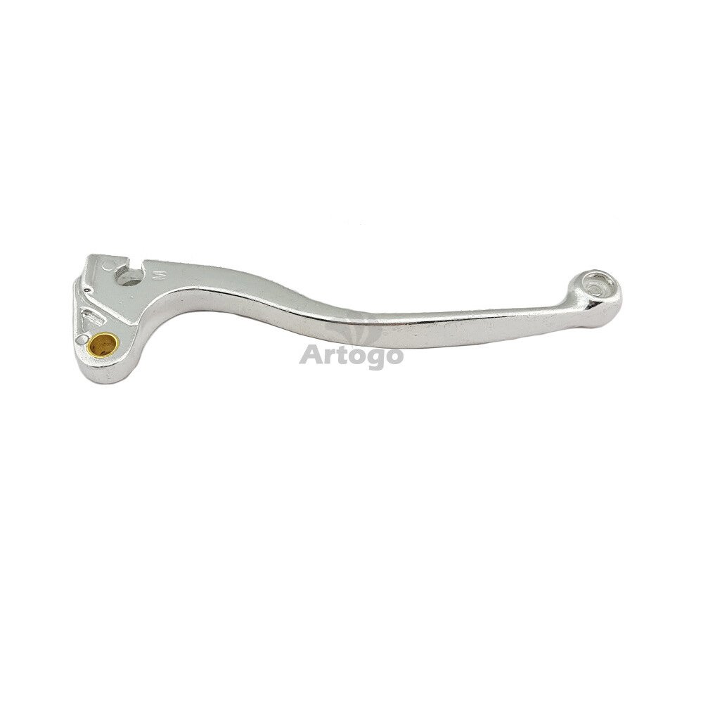 Clutch Lever, image 1 of 3