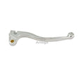 Clutch Lever, image 1 of 3