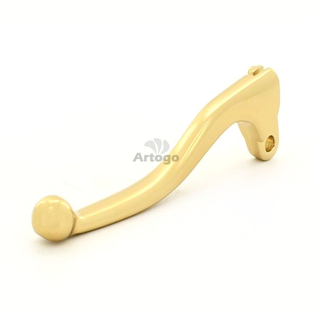 Clutch Lever, image 1 of 4